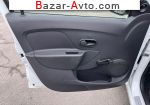 автобазар украины - Продажа 2014 г.в.  Renault Logan 