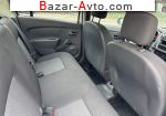 автобазар украины - Продажа 2014 г.в.  Renault Logan 