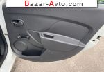 автобазар украины - Продажа 2014 г.в.  Renault Logan 