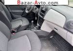 автобазар украины - Продажа 2014 г.в.  Renault Logan 