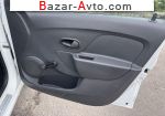 автобазар украины - Продажа 2014 г.в.  Renault Logan 
