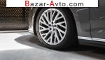 автобазар украины - Продажа 2018 г.в.  Audi A8 