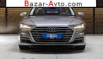 автобазар украины - Продажа 2018 г.в.  Audi A8 