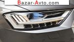 автобазар украины - Продажа 2018 г.в.  Audi A8 