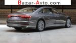 автобазар украины - Продажа 2018 г.в.  Audi A8 
