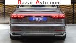 автобазар украины - Продажа 2018 г.в.  Audi A8 