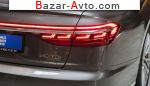 автобазар украины - Продажа 2018 г.в.  Audi A8 