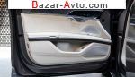 автобазар украины - Продажа 2018 г.в.  Audi A8 