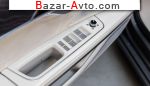 автобазар украины - Продажа 2018 г.в.  Audi A8 