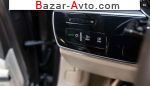 автобазар украины - Продажа 2018 г.в.  Audi A8 