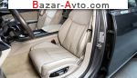 автобазар украины - Продажа 2018 г.в.  Audi A8 