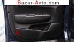 автобазар украины - Продажа 2018 г.в.  KIA Sportage 