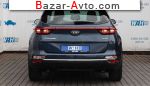 автобазар украины - Продажа 2018 г.в.  KIA Sportage 