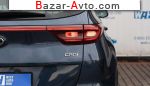 автобазар украины - Продажа 2018 г.в.  KIA Sportage 