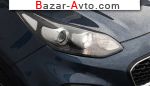 автобазар украины - Продажа 2018 г.в.  KIA Sportage 