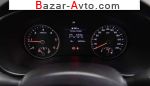 автобазар украины - Продажа 2018 г.в.  KIA Sportage 