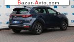 автобазар украины - Продажа 2018 г.в.  KIA Sportage 