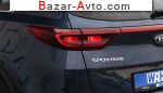 автобазар украины - Продажа 2018 г.в.  KIA Sportage 
