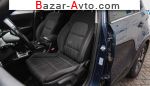 автобазар украины - Продажа 2018 г.в.  KIA Sportage 