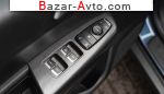 автобазар украины - Продажа 2018 г.в.  KIA Sportage 