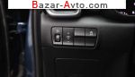 автобазар украины - Продажа 2018 г.в.  KIA Sportage 