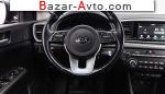 автобазар украины - Продажа 2018 г.в.  KIA Sportage 