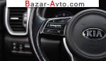 автобазар украины - Продажа 2018 г.в.  KIA Sportage 