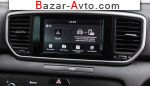 автобазар украины - Продажа 2018 г.в.  KIA Sportage 