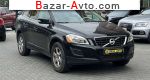 2010 Volvo XC60   автобазар