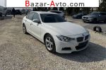 2013 BMW 3 Series   автобазар