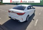 автобазар украины - Продажа 2021 г.в.  KIA Rio 1.4 MPi АТ (100 л.с.)
