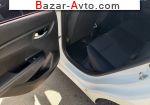 автобазар украины - Продажа 2021 г.в.  KIA Rio 1.4 MPi АТ (100 л.с.)
