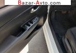 автобазар украины - Продажа 2021 г.в.  KIA Rio 1.4 MPi АТ (100 л.с.)