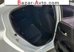 автобазар украины - Продажа 2021 г.в.  KIA Rio 1.4 MPi АТ (100 л.с.)
