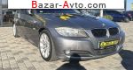 2010 BMW 3 Series   автобазар