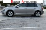автобазар украины - Продажа 2016 г.в.  Volkswagen Golf 