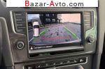 автобазар украины - Продажа 2016 г.в.  Volkswagen Golf 