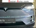 автобазар украины - Продажа 2018 г.в.  Dinkel  