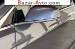 автобазар украины - Продажа 2018 г.в.  Dinkel  