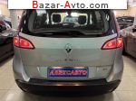 автобазар украины - Продажа 2009 г.в.  Renault Scenic 1.5 dCi MT (110 л.с.)