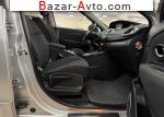 автобазар украины - Продажа 2009 г.в.  Renault Scenic 1.5 dCi MT (110 л.с.)