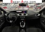 автобазар украины - Продажа 2009 г.в.  Renault Scenic 1.5 dCi MT (110 л.с.)