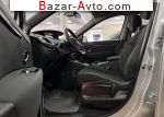 автобазар украины - Продажа 2009 г.в.  Renault Scenic 1.5 dCi MT (110 л.с.)