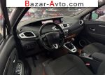 автобазар украины - Продажа 2009 г.в.  Renault Scenic 1.5 dCi MT (110 л.с.)