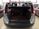 автобазар украины - Продажа 2009 г.в.  Renault Scenic 1.5 dCi MT (110 л.с.)