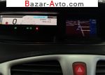 автобазар украины - Продажа 2009 г.в.  Renault Scenic 1.5 dCi MT (110 л.с.)