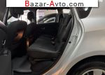 автобазар украины - Продажа 2009 г.в.  Renault Scenic 1.5 dCi MT (110 л.с.)