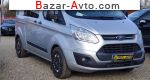2013 Ford    автобазар
