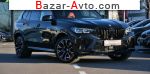 2022 BMW X5 M   автобазар