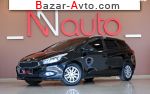 2014 KIA    автобазар